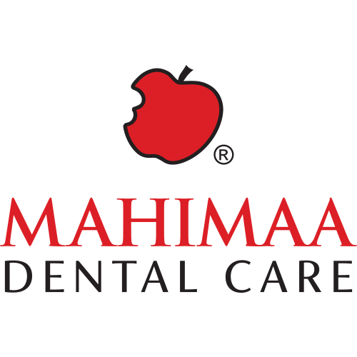 Mahimaa Dental Care