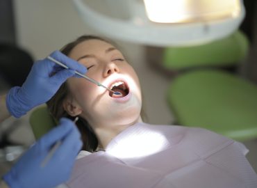 Oral Health